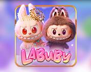 LABUBY