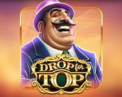 Drop for Top